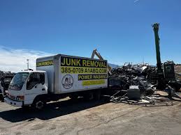 Trusted Fiskdale, MA Junk Removal Services Experts