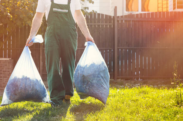 Best Furniture Removal  in Fiskdale, MA
