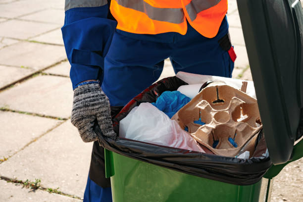 Best Office Cleanout  in Fiskdale, MA